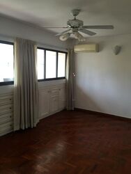 Orchard Road (D9), Terrace #498159681